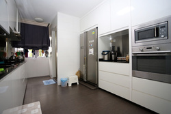 Blk 108 Lengkong Tiga (Bedok), HDB Executive #157936932